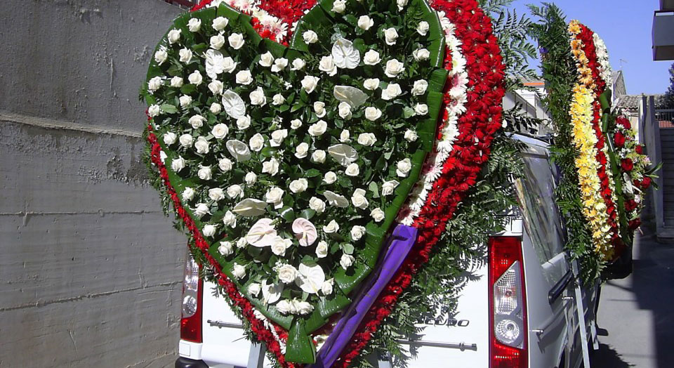 Agenzia Funebre - 14